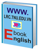 Vehicle–Track coupled dynamics